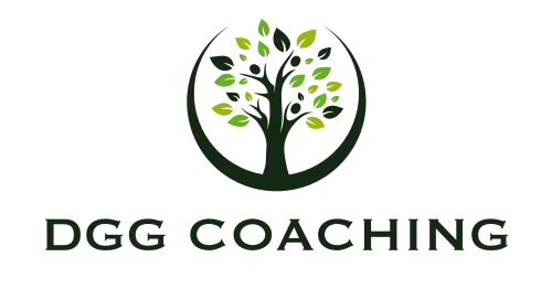 DGG-coaching test